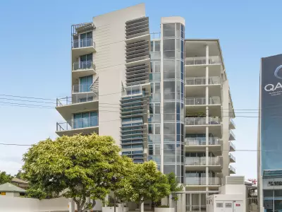 Sam S testimonial image