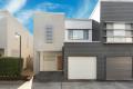 Contemporary Townhome Meets Prime Convenience