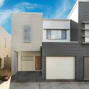 Buyer of a Townhouse in Parkinson