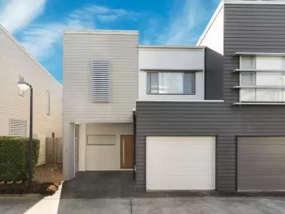 Xantheia P testimonial image