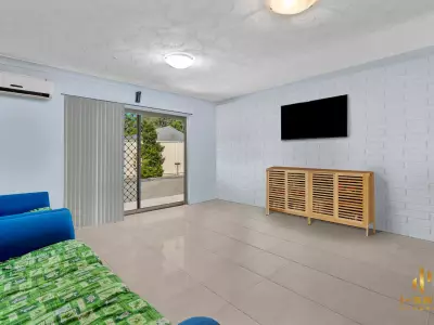 Chee Xiong Y testimonial image