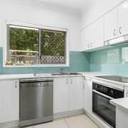 Seller of a Townhouse in Calamvale