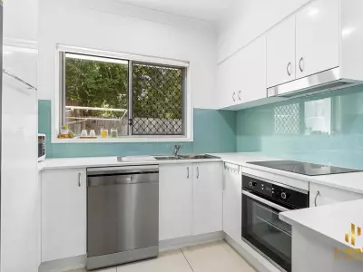 Tri H testimonial image