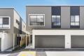 Four Bedroom Home at Arabella