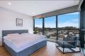 Fully Furnished Two Bedroom Apartment