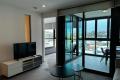 Fully Furnished Two Bedroom Apartment