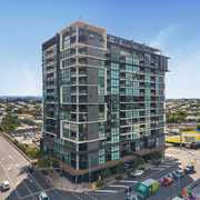 Buyer of a Apartment in Albion