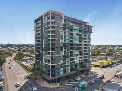 Ben a testimonial image