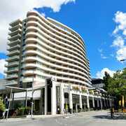 Seller of a Apartment in South Brisbane
