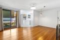 Amazing Value to be had less than 5 kms from the CBD