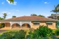 Beautiful Lowset Brick and Tile Family Home - Mansfield Catchment