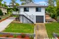 The Best Priced Family Home in the Mansfield SHS Catchment!�