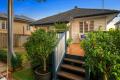 FULLY RENOVATED POST-WAR QLDER WITH EXQUISITE MODERN STYLE