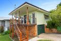 CORNER BLOCK WITH PANORAMIC VIEW FOR MILES AROUND!
