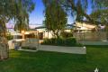 Alluring Single Level Design - A Great Family Home - Pool - Studio Apartment!