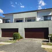 Buyer of a Townhouse in Calamvale