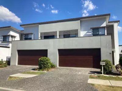 Gordon L testimonial image