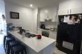 Four Bedroom Home in Park Ridge