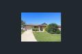 Perfect Family Home with Spacious Living and Alfresco Entertaining