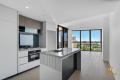 Modern 1-Bedroom Apartment with a Versatile Multi-Purpose Room!