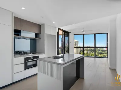 Kylie G testimonial image