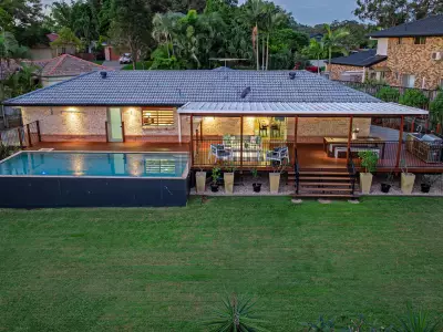 Sharyn S testimonial image