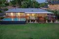 A Family Home that's Private, Spacious & Perfect for Entertaining!