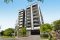 SPACIOUS 2 BEDROOM APARTMENT WITH 2 BATH, CAR SPACE AND STORAGE!