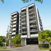 Seller of a Apartment in Upper Mount Gravatt
