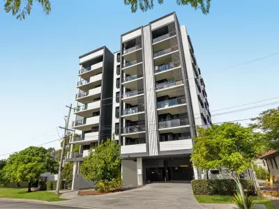 Kam C testimonial image