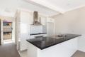 Three Bedroom Townhouse in Gordon Park