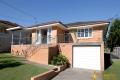 Family home - Upper Mt Gravatt address in Mansfield Catchment