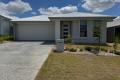 Beautiful home in Logan Reserve