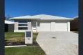Three Bedroom Duplex in Logan Reserve
