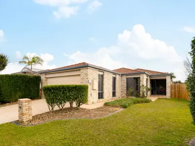 Renuka M testimonial image