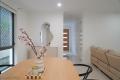 CHARMING 3-BEDROOM TOWNHOUSE IN TRANQUIL NEIGHBOURHOOD WITH PRIME LOCATION
