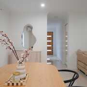 Seller of a Townhouse in Calamvale