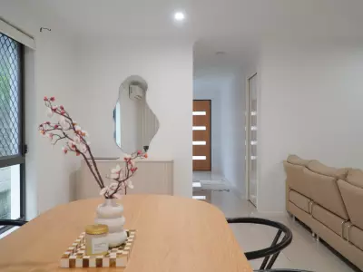 Thi D testimonial image