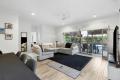 Contemporary SPACIOUS Townhome with Great Layout