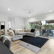 Buyer of a Townhouse in Parkinson