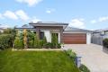 THE BEST PRICED PROPERTY IN PARK RIDGE!