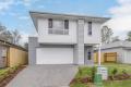 Modern Family Home  Home – Prime Location in Pallara