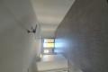 Modern & Low Maintenance Four-Bedroom Duplex
