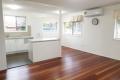 Three Bedroom Home in Runcorn
