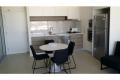 Two Bedroom Furnished Apartment at Kelvin Grove