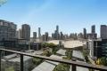 2 Bed, 2 Bath and 1 Car Apartment With Modern Urban Living!