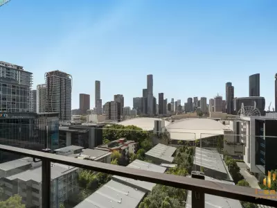 Herry J testimonial image