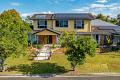 RENOVATED FAMILY HOME, GRANNY FLAT, MANSFIELD CATCHMENT - ALL IN ONE PACKAGE!