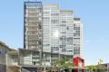 2 BED, 1 BATH, 1 CAR APARTMENT IN PRIME LOCATION!