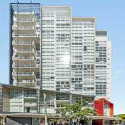 Buyer of a Apartment in Fortitude Valley